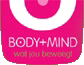 link naar Body & Mind